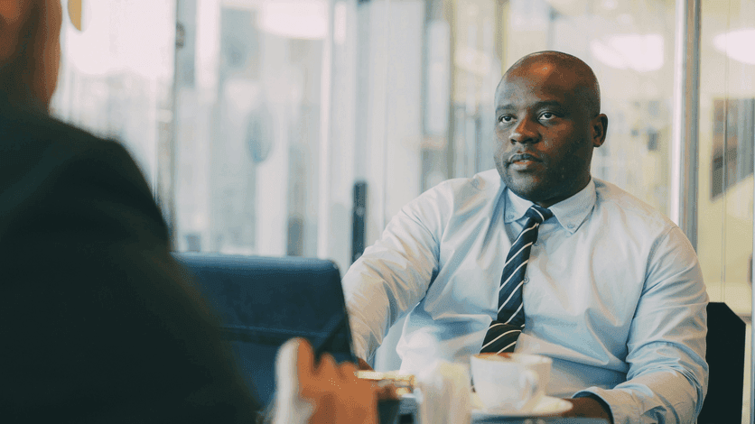 Patient Navigation & Counseling