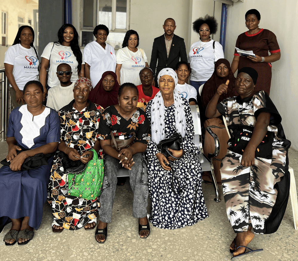 Cancer Awareness & Community Education